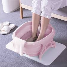 Cuvette Pieds Large He-9933